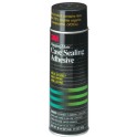 3M SHIPPING MATE CASE SEALING ADHESIVE 24 OZ-3M COMPANY-405-021200-30024