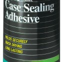 3M SHIPPING MATE CASE SEALING ADHESIVE 24 OZ-3M COMPANY-405-021200-30024