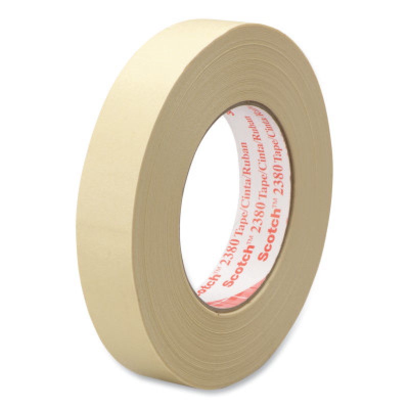 2380 MASK TAPE 48MMX55M-3M COMPANY-405-021200-44581