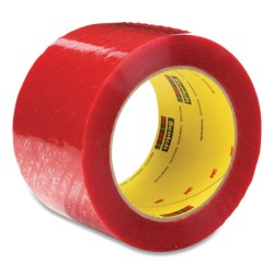 SCTCH SECURITY MSG SEAL72MM X 100M-3M COMPANY-405-021200-46449