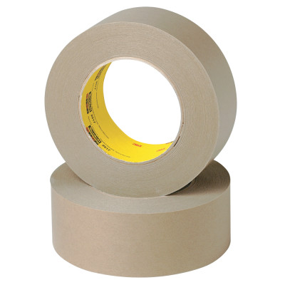 (12/CA) SCOTCH FLATBACKTAPE 72 MM X 55 M-3M COMPANY-405-021200-48576
