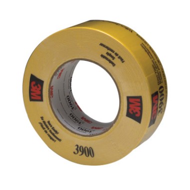 DUCT TAPE 48MM X 54.8M-3M COMPANY-405-021200-49828