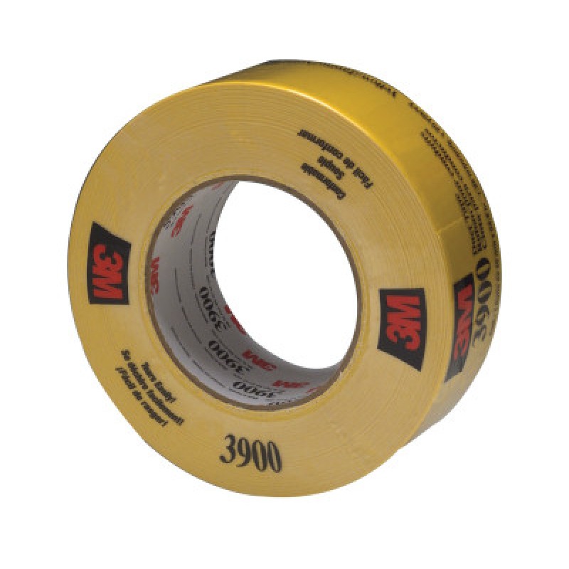 DUCT TAPE 48MM X 54.8M-3M COMPANY-405-021200-49828