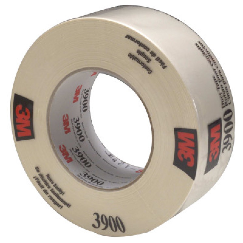 DUCT TAPE 48MM X 54.8M-3M COMPANY-405-021200-49829
