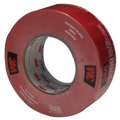 DUCT TAPE 48MM X 54.8M-3M COMPANY-405-021200-49830