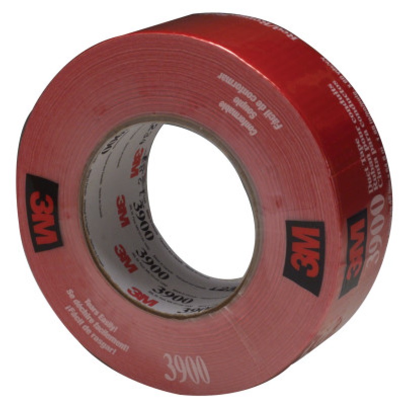 DUCT TAPE 48MM X 54.8M-3M COMPANY-405-021200-49830