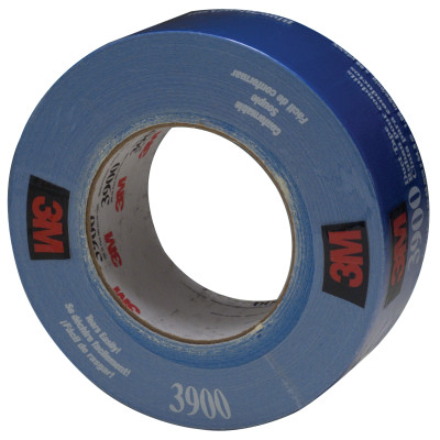 DUCT TAPE 48MM X 54.8M-3M COMPANY-405-021200-49832