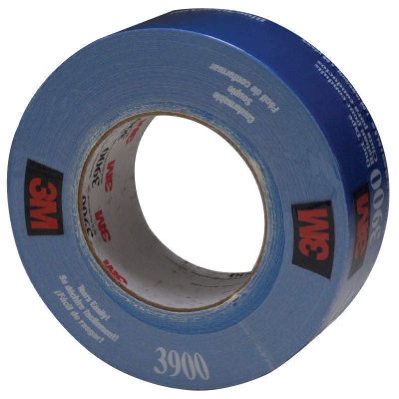 DUCT TAPE 48MM X 54.8M-3M COMPANY-405-021200-49832