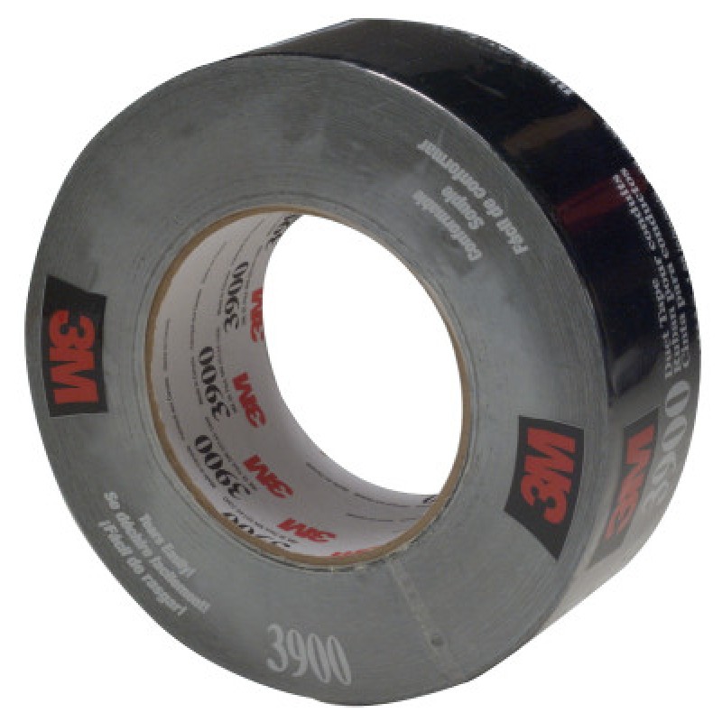 DUCT TAPE 48MM X 54.8M-3M COMPANY-405-021200-49833
