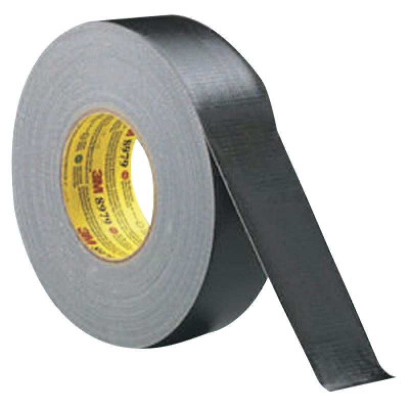 3M PERFORMANCE PLUS DUCTTAPE 8979 SLATE BLUE-3M COMPANY-405-021200-56468
