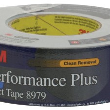PERFORMANCE PLUS DUCT 72MM X 54.8M-3M COMPANY-405-021200-56469