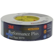 PERFORMANCE PLUS DUCT 72MM X 54.8M-3M COMPANY-405-021200-56469