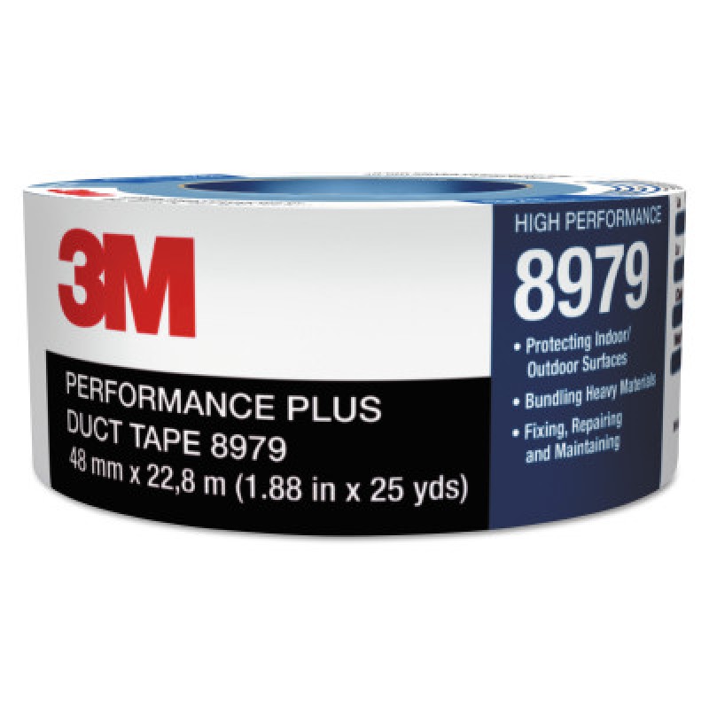 PERFORMANCE PLUS DUCT 96MM X 54.8M-3M COMPANY-405-021200-56470