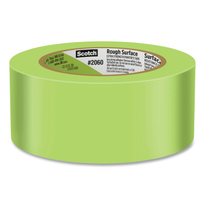 SCOTCH LACQUER MASKING 48MM X 55M-3M COMPANY-405-021200-72068
