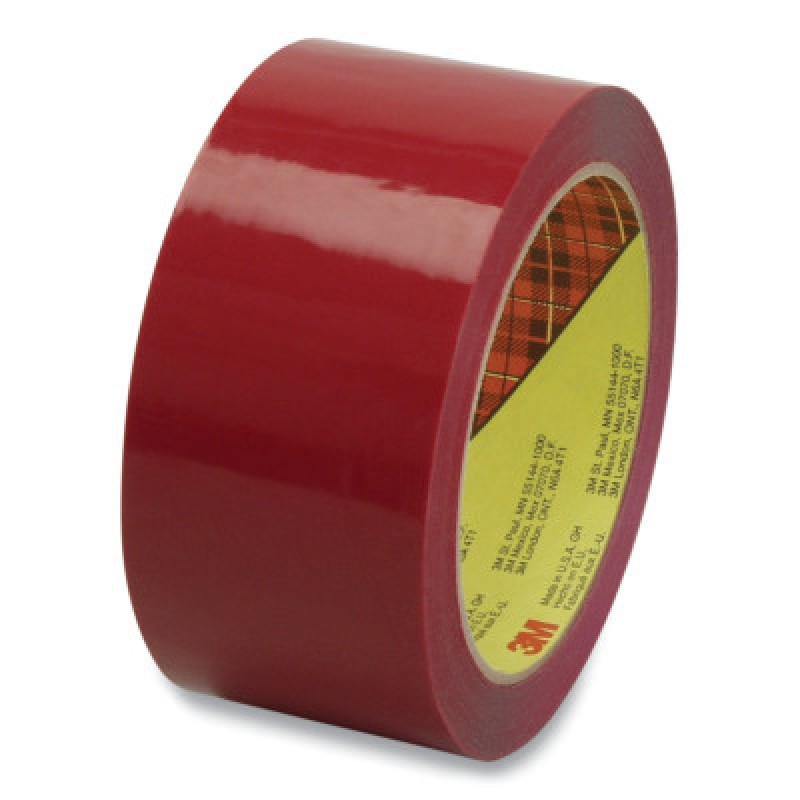 SCOTCH BOX SEALING TAPE36MM X 50M-3M COMPANY-405-021200-72380