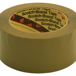 SCOTCH BOX SEALING 48MMX 50M-3M COMPANY-405-021200-72401