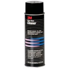 3M CITRUS BASE CLEANER18.5 OZ. AEROSOL 12/CS-3M COMPANY-405-021200-76394