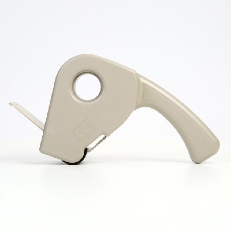 SCOTCH BOX SEALING TAPEDISPENSER-3M COMPANY-405-021200-84768