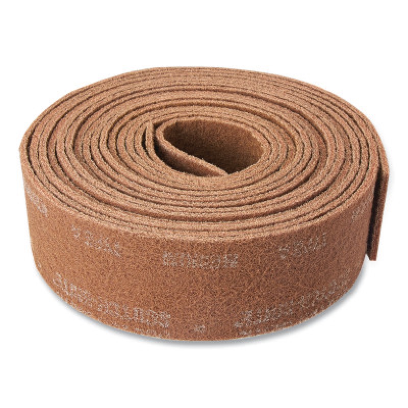 CUT AND POLISH ROLL 4" X30FT-3M COMPANY-405-048011-05207