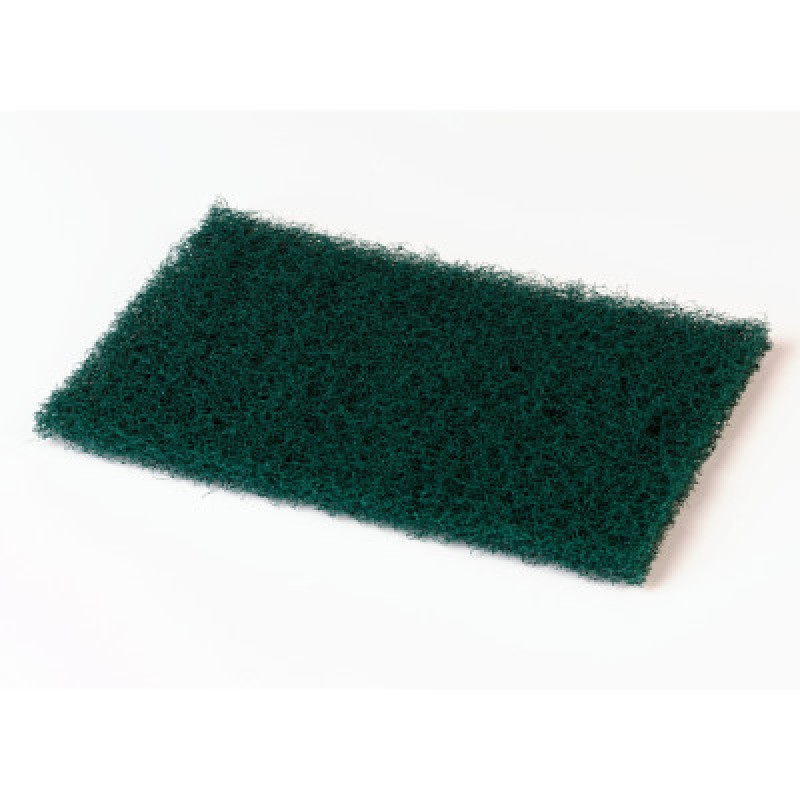 3M S/B #86 HAND PAD048011-05509-3M COMPANY-489-055096