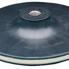 3M 915 5" 5/8-11F048011-05680-3M COMPANY-405-048011-05680