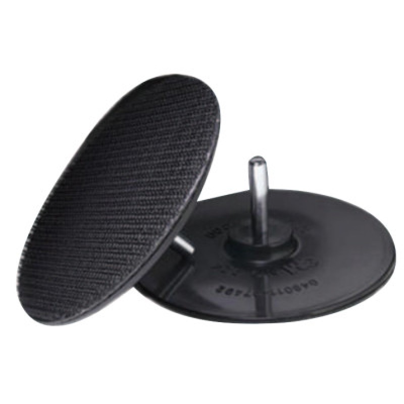 3M S/B 924 4" HOLDER048011-07492-3M COMPANY-405-048011-07492