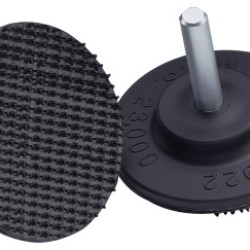 3M 922 2" PAD HOLDER048011-07494-3M COMPANY-405-048011-07494