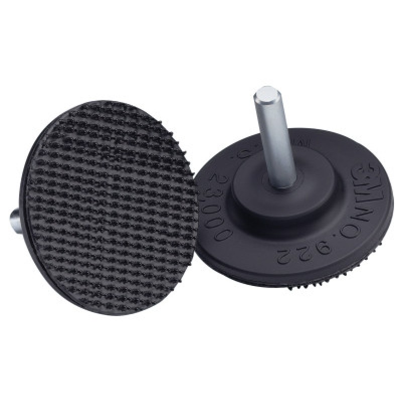 3M 922 2" PAD HOLDER048011-07494-3M COMPANY-405-048011-07494