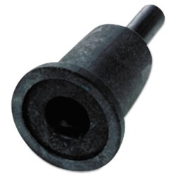 3M ROLOC+ HOLDER 2 1-1/2" X 1/4"-3M COMPANY-405-048011-33734