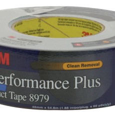 PERFORMANCE PLUS DUCT 48MM X 22.8M-3M COMPANY-405-048011-53851