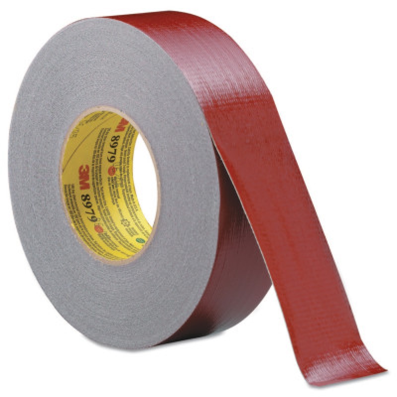 PERFORMANCE PLUS NUCLEARDUCT TP 48MMX54-3M COMPANY-405-048011-53914