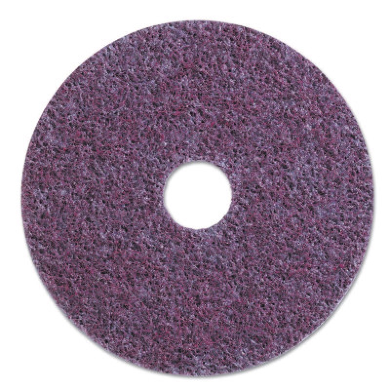 LIGHT GRINDING AND BLENDING DISC 5"XNH-3M COMPANY-405-048011-60342