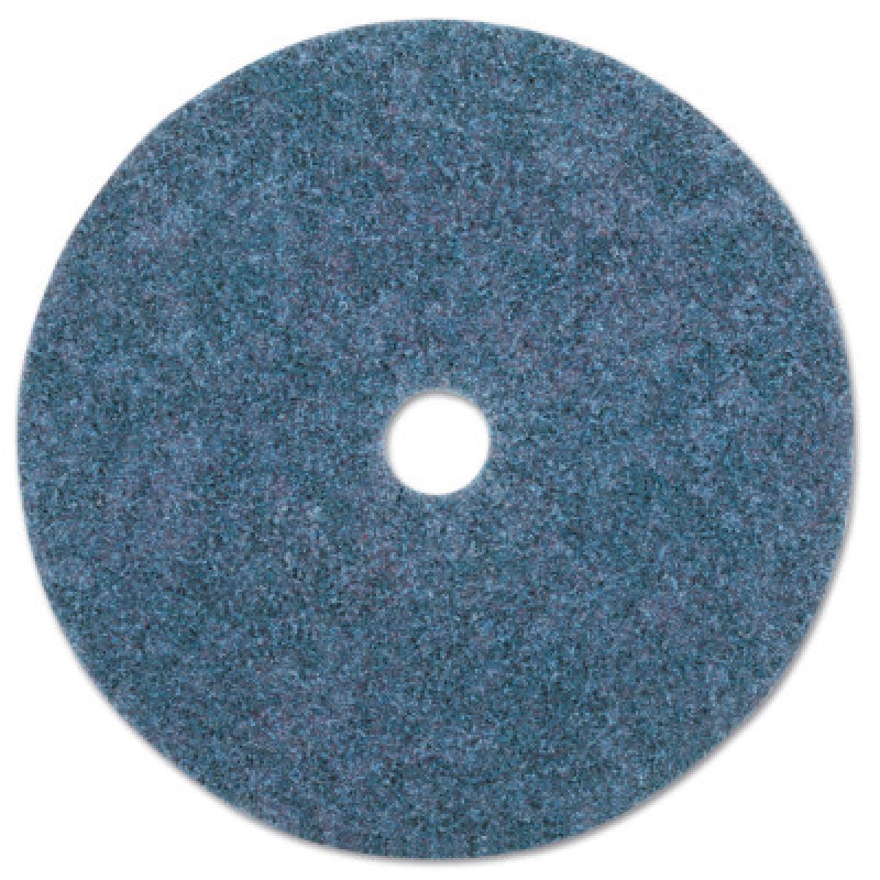 LIGHT GRINDING AND BLENDING DISC 7 X 7/8-3M COMPANY-405-048011-60344