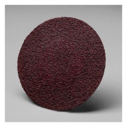 3MITE RB CLO TZB 3"-3M COMPANY-405-051111-49940