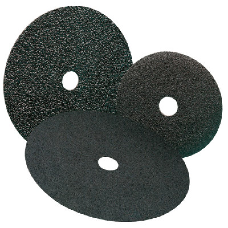 3M 5X7/8 501C 36G AL ZIRC051111-50412-3M COMPANY-405-051111-50412