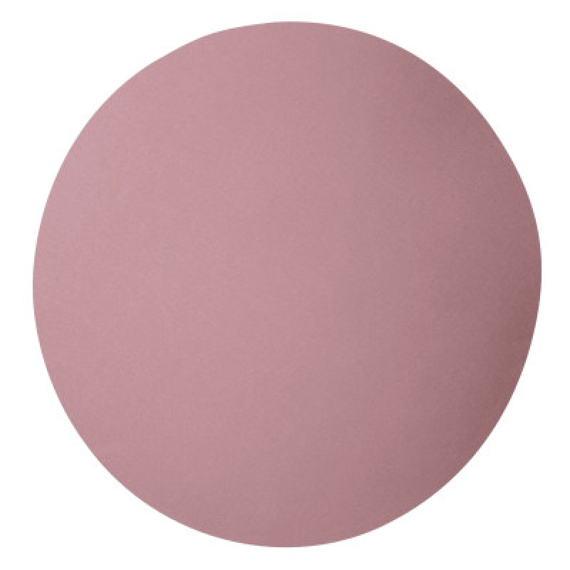 DIAMOND LAP FILM 668X 15MICRON PSA DISC  4"  NH-3M COMPANY-500-546994