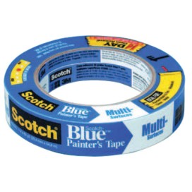 SCOTCHBLUE 2090-24NC-3M COMPANY-405-051115-03681