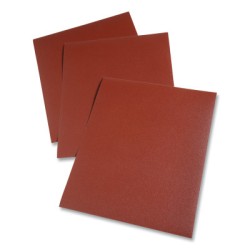 3M UTILITY CLOTH SH 314D9"X11" P150 J-WT-3M COMPANY-405-051115-19769