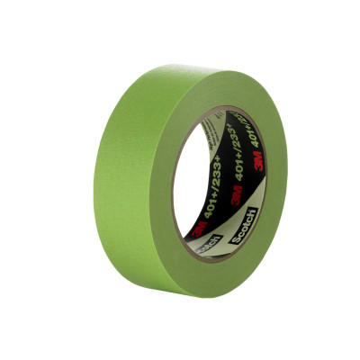 HIGH PERFORMANCE GREEN-3M COMPANY-405-051115-64760