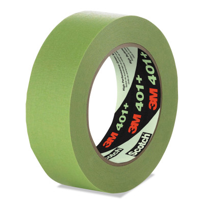 HIGH PERFORMANCE GREEN-3M COMPANY-405-051115-64764