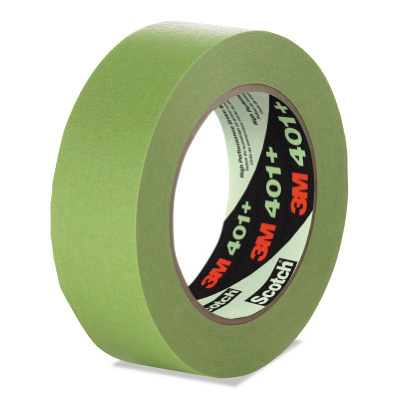 HIGH PERFORMANCE GREEN-3M COMPANY-405-051115-64764