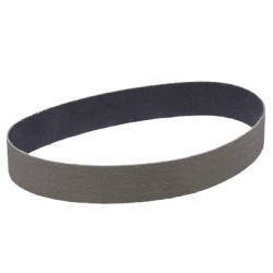 3M TRIZACT ABRASIVE PRODUCT 237AA A160 X WEIGHT-3M COMPANY-405-051125-11751
