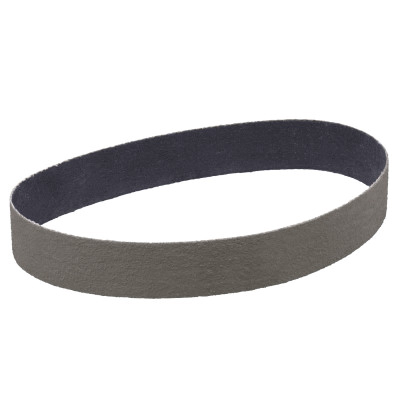 3M TRIZACT ABRASIVE PRODUCT 237AA A160 X WEIGHT-3M COMPANY-405-051125-11751