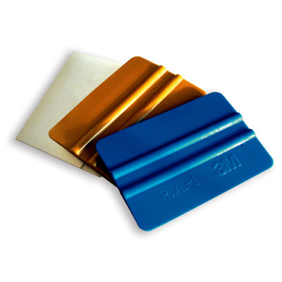 3M HAND APPLICATOR PA1-BBLUE-3M COMPANY-489-092064