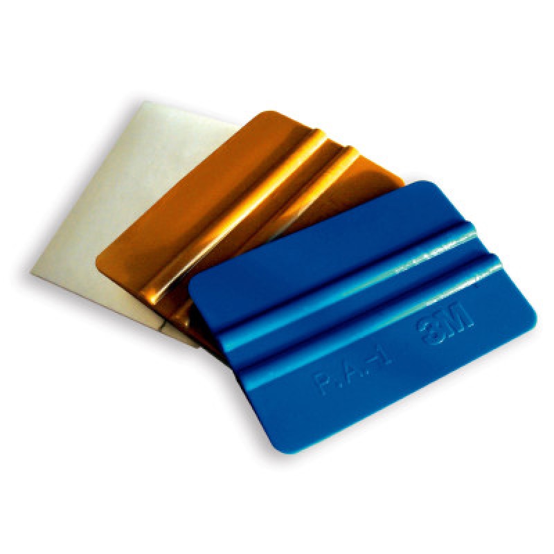 3M HAND APPLICATOR PA1-BBLUE-3M COMPANY-489-092064