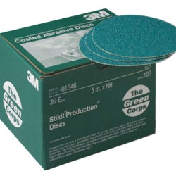3M 251U DISC051131-01546-3M COMPANY-405-051131-01546