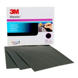 3M 9X11 P800A 213Q051131-02035-3M COMPANY-405-051131-02035