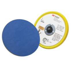 3M 6" 3/8" 5/16"-24051131-05556-3M COMPANY-405-051131-05556