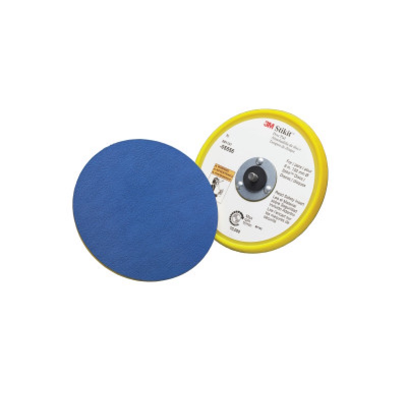 3M 6" 3/8" 5/16"-24051131-05556-3M COMPANY-405-051131-05556