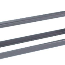 3M WELDING & SPARK DEFLECTION PAPER DISPENSER-3M COMPANY-405-051131-05912